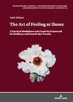 Télécharger le livre :  The Art of Feeling at Home