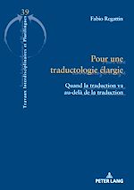 Télécharger le livre :  Der Begriff des Arbeitgebers im Lohnsteuerrecht