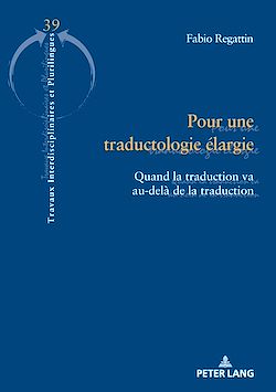Télécharger le livre :  Der Begriff des Arbeitgebers im Lohnsteuerrecht