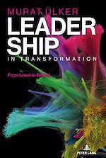 Télécharger le livre :  Leadership in Transformation