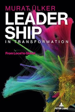 Télécharger le livre :  Leadership in Transformation