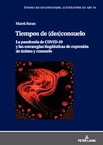 Télécharger le livre :  Tiempos de (des)consuelo