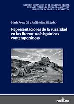 Download this eBook Representaciones de la ruralidad en las literaturas hispánicas contemporáneas