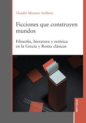 Download the eBook: Ficciones que construyen mundos