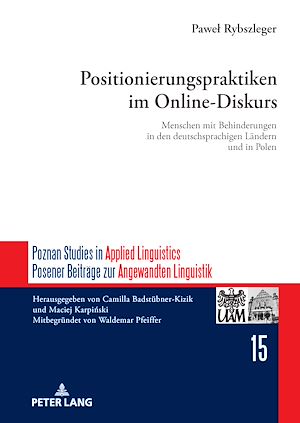 Download the eBook: Positionierungspraktiken im Online-Diskurs