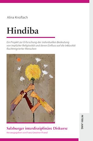 Téléchargez le livre :  Hindiba