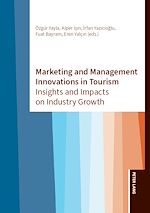 Download this eBook Marketing and Management Innovations in Tourism