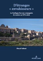 Télécharger le livre :  D'étranges « envahisseurs »