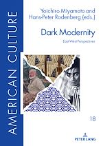 Télécharger le livre :  Dark Modernity