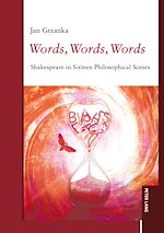 Télécharger le livre :  Words, Words, Words