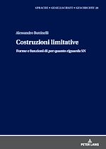 Download this eBook Costruzioni limitative