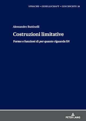 Download the eBook: Costruzioni limitative