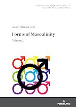 Télécharger le livre :  Forms of Masculinity
