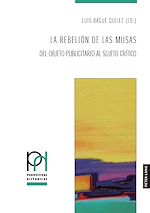 Download this eBook La rebelión de las musas