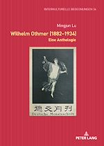 Download this eBook Wilhelm Othmer (1882–1934)