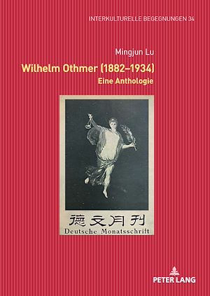 Download the eBook: Wilhelm Othmer (1882–1934)
