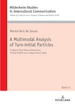Download this eBook A Multimodal Analysis of Turn-initial Particles