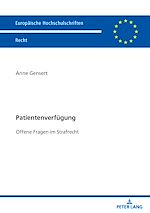 Download this eBook Patientenverfuegung