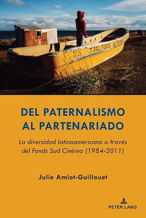 Download the eBook: Del paternalismo al partenariado
