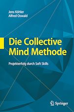 Télécharger le livre :  Die Collective Mind Methode