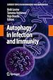 Télécharger le livre :  Autophagy in Infection and Immunity