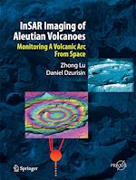 Télécharger le livre :  InSAR Imaging of Aleutian Volcanoes