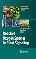 Télécharger le livre :  Reactive Oxygen Species in Plant Signaling