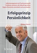 Download this eBook Erfolgsprinzip Persönlichkeit