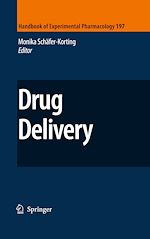Download this eBook Drug Delivery