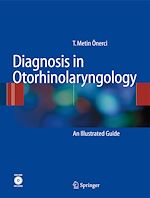Télécharger le livre :  Diagnosis in Otorhinolaryngology