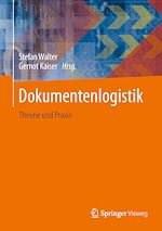 Download this eBook Dokumentenlogistik