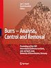 Télécharger le livre :  Burrs - Analysis, Control and Removal