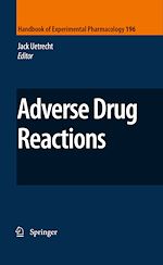 Download this eBook Adverse Drug Reactions