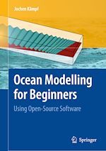Télécharger le livre :  Ocean Modelling for Beginners