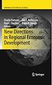 Télécharger le livre :  New Directions in Regional Economic Development