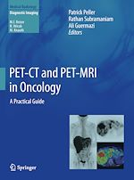 Télécharger le livre :  PET-CT and PET-MRI in Oncology