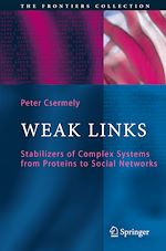 Download this eBook Weak Links