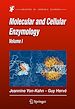 Télécharger le livre :  Molecular and Cellular Enzymology