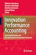 Télécharger le livre :  Innovation performance accounting