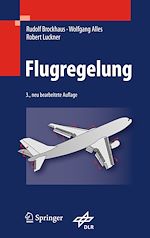Télécharger le livre :  Flugregelung