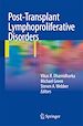 Télécharger le livre :  Post-Transplant Lymphoproliferative Disorders