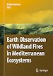 Télécharger le livre :  Earth Observation of Wildland Fires in Mediterranean Ecosystems