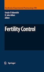 Download this eBook Fertility Control