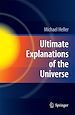 Télécharger le livre :  Ultimate Explanations of the Universe