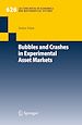 Télécharger le livre :  Bubbles and Crashes in Experimental Asset Markets