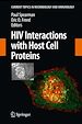 Télécharger le livre :  HIV Interactions with Host Cell Proteins