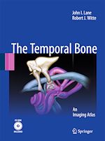 Télécharger le livre :  Temporal Bone