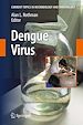 Télécharger le livre :  Dengue Virus