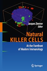 Télécharger le livre :  Natural Killer Cells