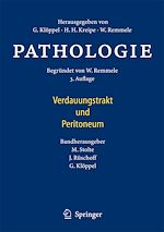 Télécharger le livre :  Pathologie